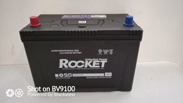 akkumulyator-rocket-smf-115d31r-95ah-790a